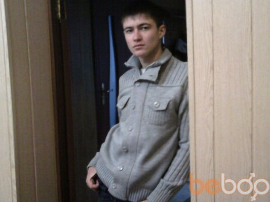  ,   JaNn, 32 ,   , 