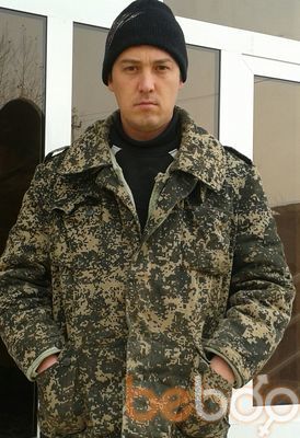 ���������� �������, ���� ������� Akram, 44 ����, ������������ ��� ������, ����� � ���������, c�������� ���������