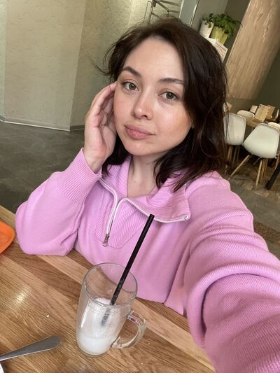  ,   , 35 ,   c 