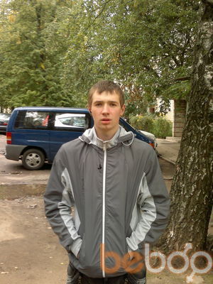 ,   Kirill, 33 ,   ,   , c 