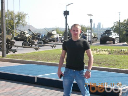  3151032  BupTyo3, 35 ,    