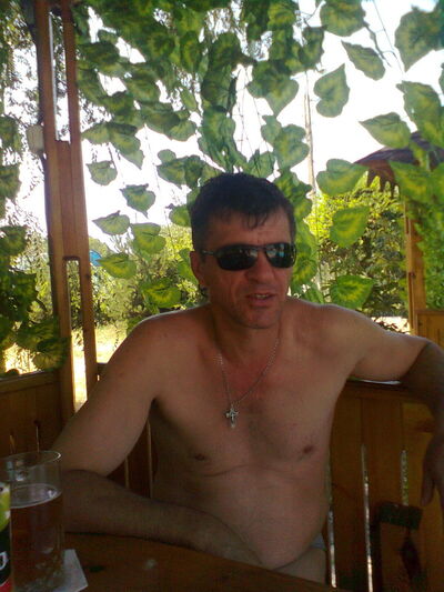  ,   , 55 ,   