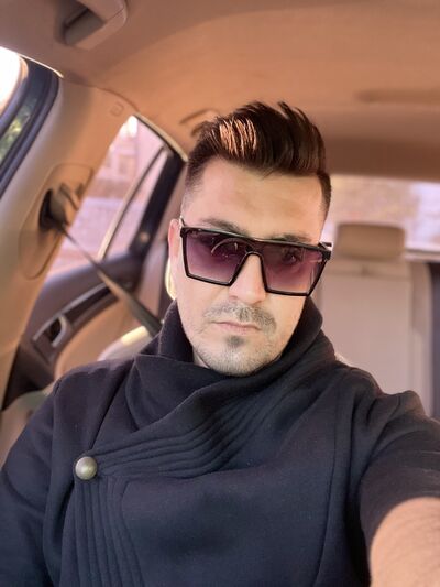  ,   Aykut, 35 ,   ,   