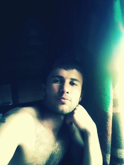  ,   , 32 ,     , c 