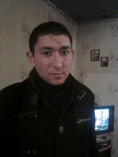  ,   , 37 ,   ,   , c , 
