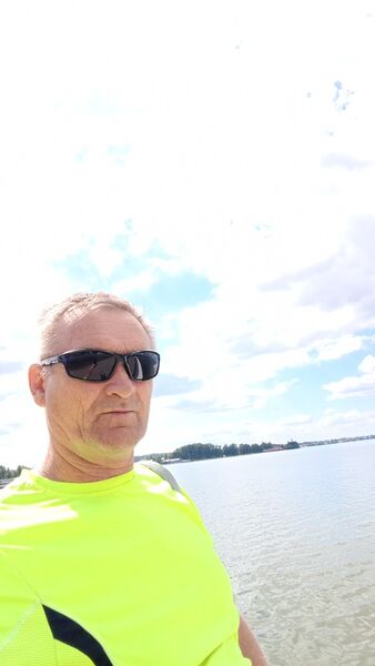  ,   , 55 ,   c , 