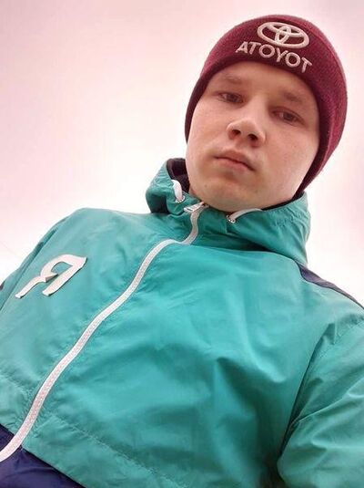  ,   , 26 ,   ,   , c 