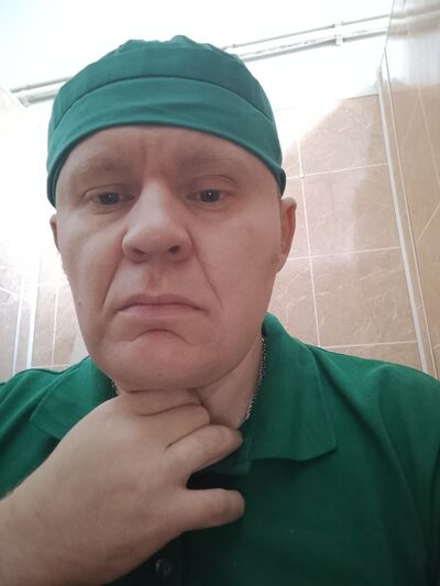  -,   Alexander, 41 ,   ,   