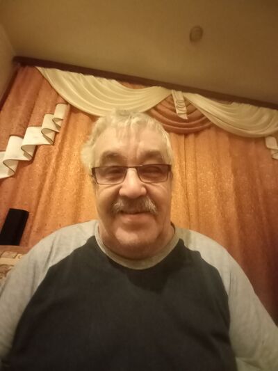  ,   , 66 ,   c 