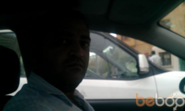  ,   Raul, 43 ,   ,   , c 