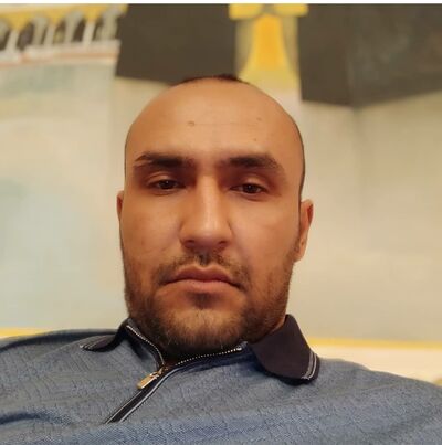  ,   Abdu, 40 ,   ,   