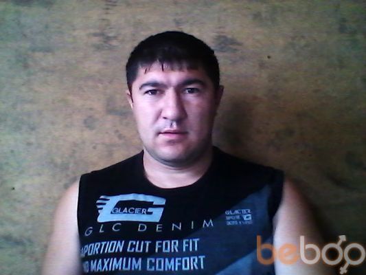  3251782  Hochu, 44 ,    