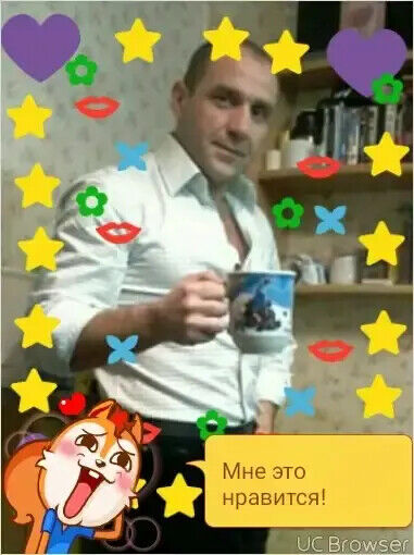  20735312  , 50 ,    