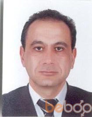  ,   Gari, 55 ,  