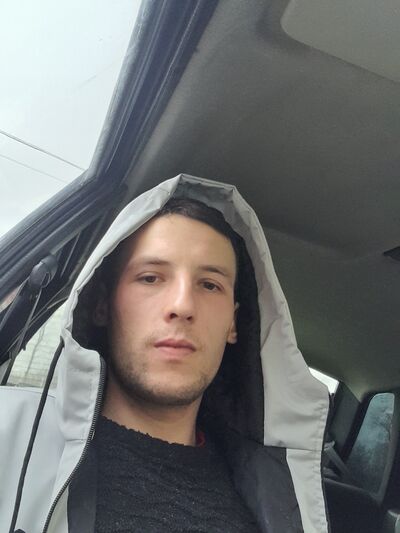  ,   , 25 ,   ,   