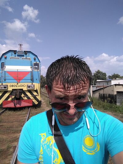  ,   Vladislav, 43 ,     , c 