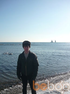  ,   Aleksandr, 35 ,     , c 