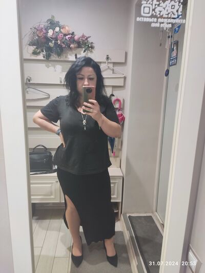  -,   , 35 ,   ,   
