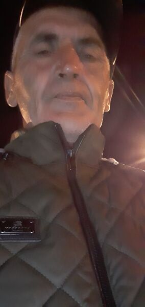  -,   , 60 ,   ,   