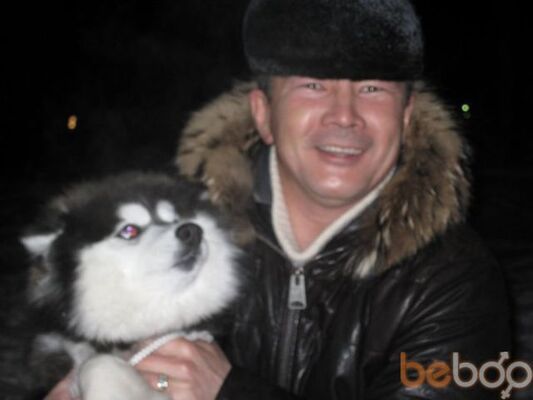  -,   Aleks, 54 ,     , c 