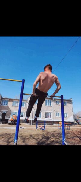  ,   Nikita, 21 ,   ,   