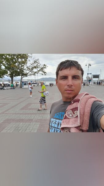  ,   , 35 ,   ,   , c , 