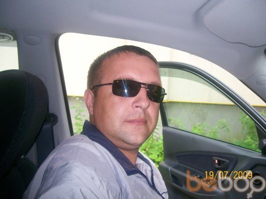  ,   , 63 ,   ,   , c 
