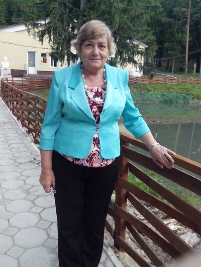  ,   , 72 ,  