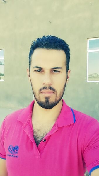  ,   Akbar, 35 ,   ,   , c , 