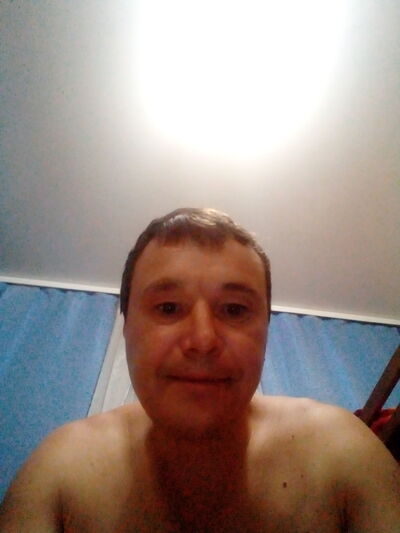  ,   Denis, 45 ,   ,   