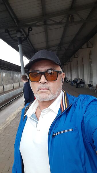  -,   , 58 ,   ,   