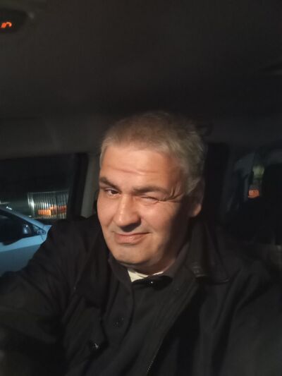  ,   , 50 ,   ,   , c , 