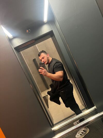  ,   , 28 ,   ,   
