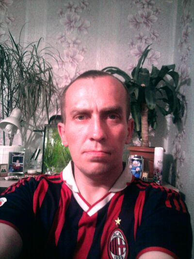  ,   , 46 ,     , c , 