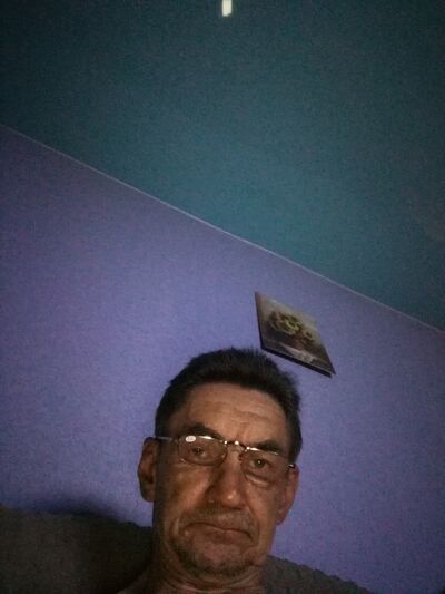  ,   , 53 ,   ,   