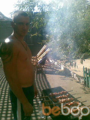  ,   Diegoo0, 42 ,   