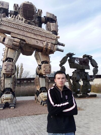  ,   , 21 ,   ,   