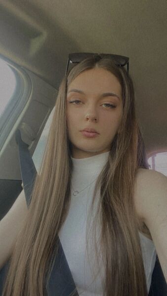 ,   , 23 ,   ,   , 