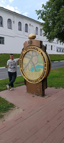  ,   , 38 ,     , c 