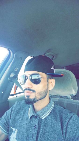  Jiddah,   Mo, 37 ,   ,   