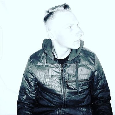  ,   , 25 ,   ,   , c 