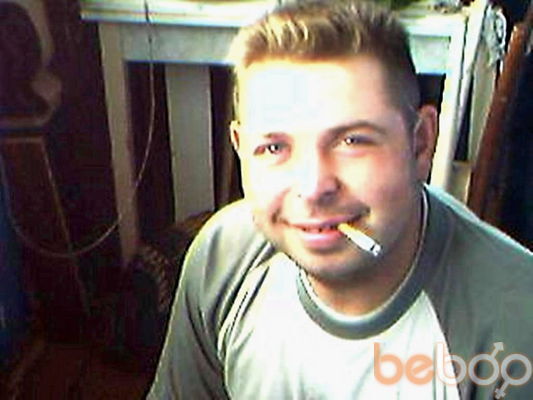  ,   Oleg, 48 ,   ,   , c 