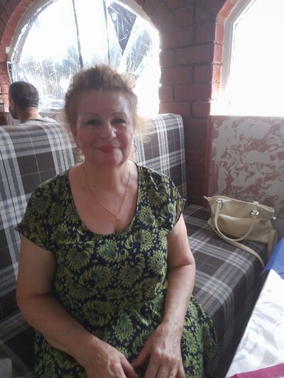  ,   , 65 ,   c 