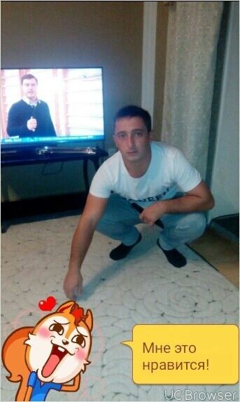 ���������� �����������, ���� ������� �����, 34 ����, ������������ ��� ������