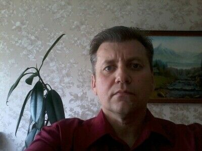  ,   , 50 ,   ,   , c 