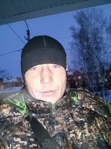  Hunedoara,   Serega, 40 ,   