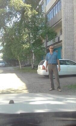  ,   , 61 ,   ,   , c 