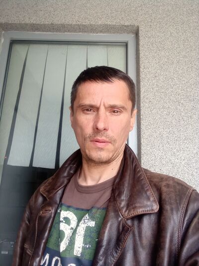  ,   Ruslan, 46 ,     , c 