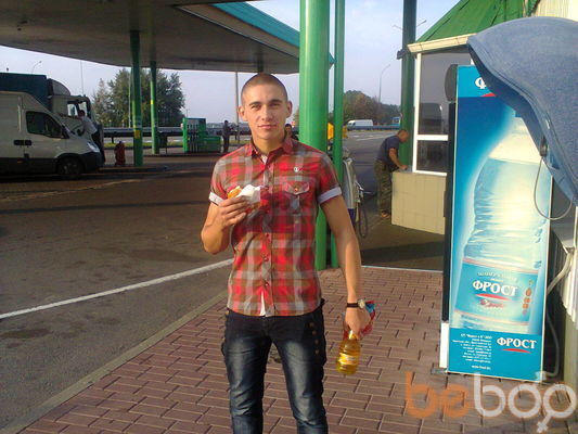  ,   Pavel, 32 ,   ,   , c 