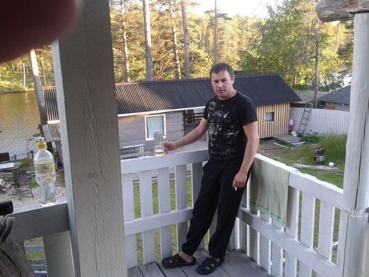  ,   Cepega, 41 ,   